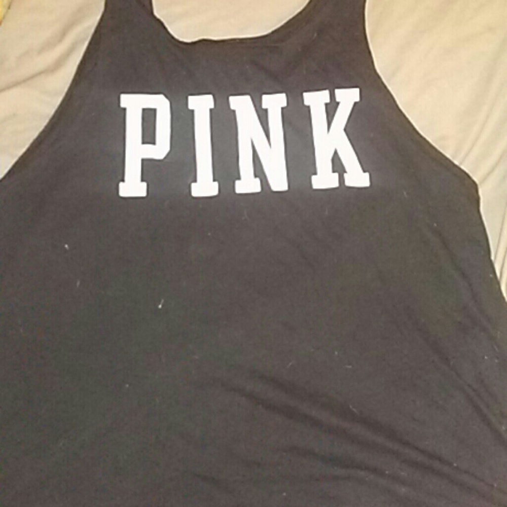 Black.tank